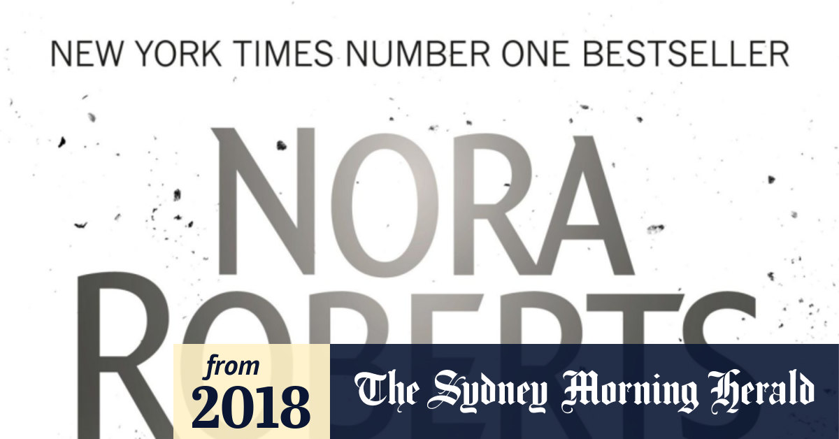 Books: Top 10 Sci-Fi